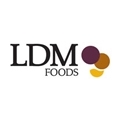 LDM Foods