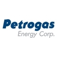Petrogas Energy